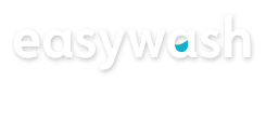 easywash